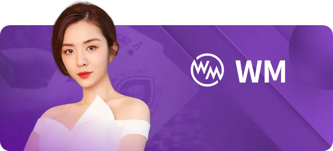 Live Casino at PH01 PH