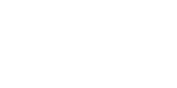 PH01