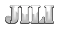 PH01