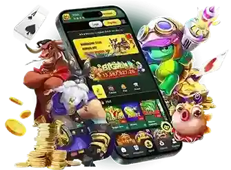Download the PH01 Casino App – Seamless Mobile Gaming, Anytime, Anywhere