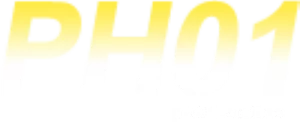 ph01